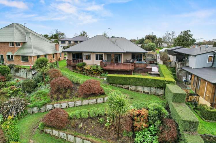 12 Oak Street Morrinsville_27