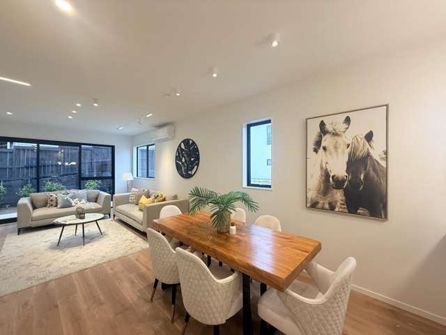 44 - 46 Drake Street Howick_2