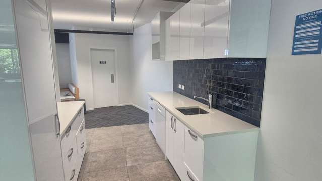 8-12 The Promenade Takapuna_3