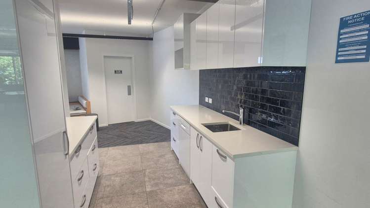 8-12 The Promenade Takapuna_3