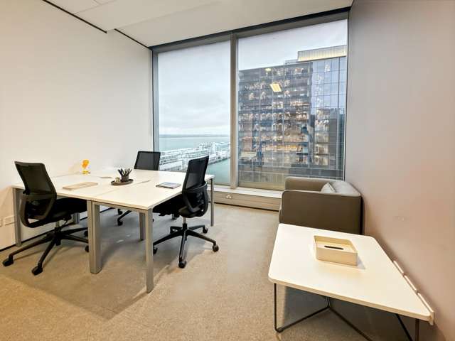 15 Customs Street West Auckland Cbd_2