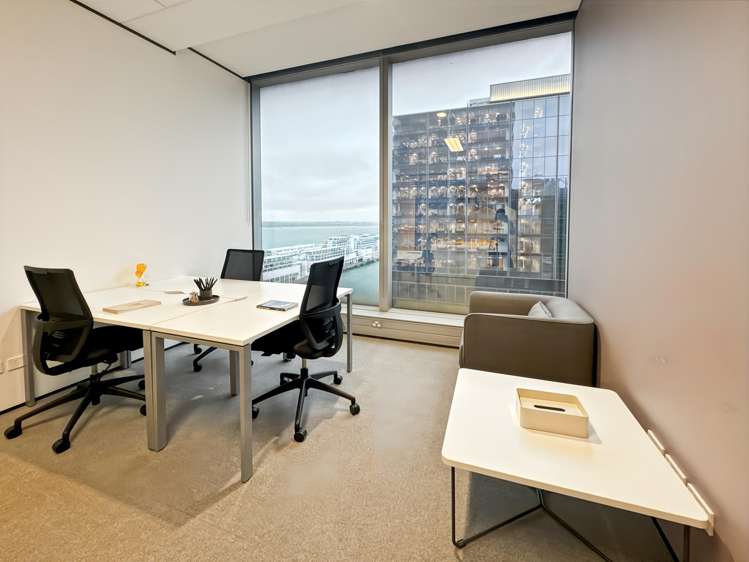 15 Customs Street West Auckland Cbd_2