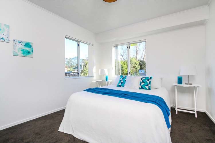 1/88 Borich Road Sunnyvale_7