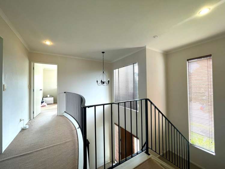 44 Kelvin Hart Drive East Tamaki_15