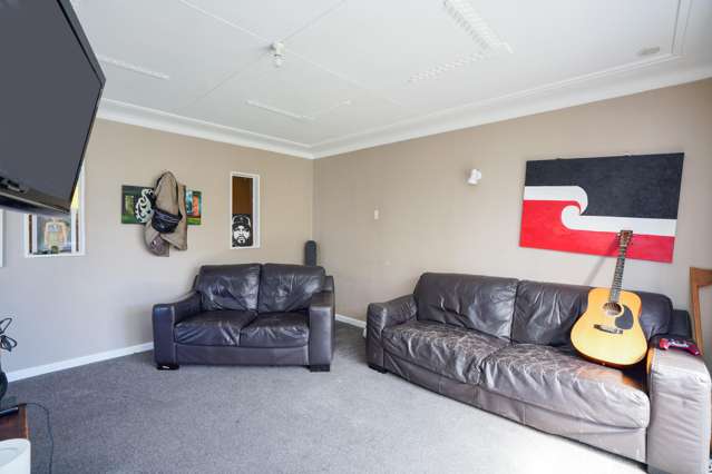 33 Stirrat Street Kingswell_3