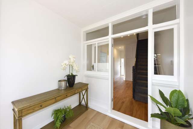 104 Saint James Avenue Papanui_4