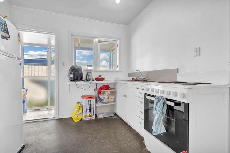 56 Regent Street Papatoetoe_22