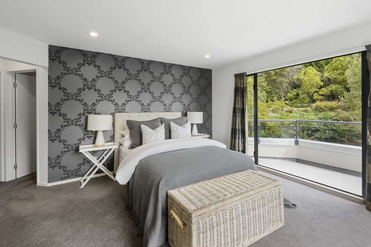 26 Whareora Terrace Cashmere_15