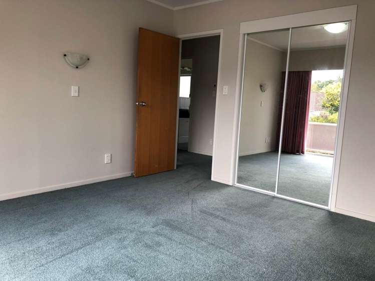 43 John Davis Road Mt Roskill_9