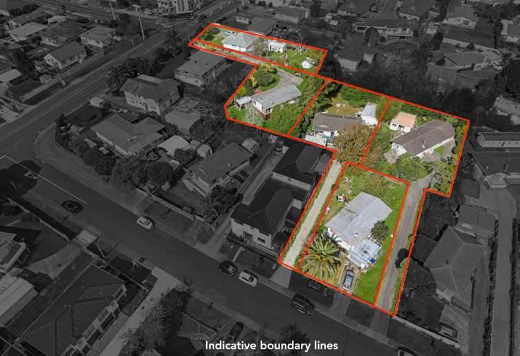 138 &138A Rathghar Road & 51-55 Larissa Avenue Henderson_8