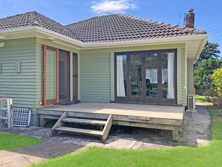 12 Felix Street Onehunga_9