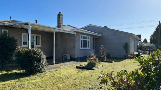 85 Half Mile Road Tuatapere_2