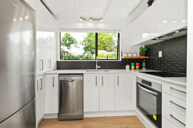 7a Carlton Street Hillsborough_4