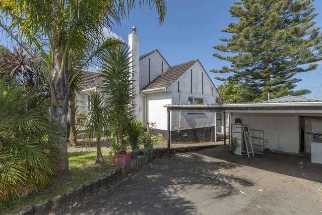 42 Rawhiti Street Greerton_2