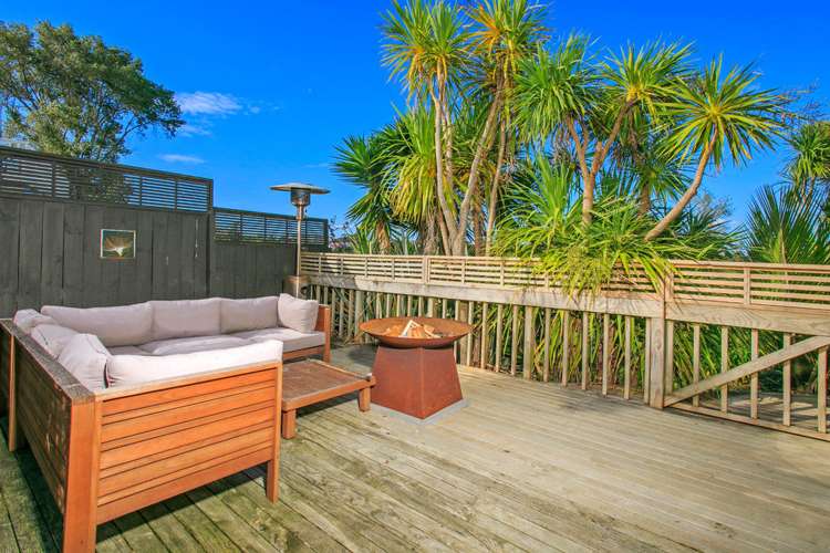 2/13 Arahia Street Northcote_16