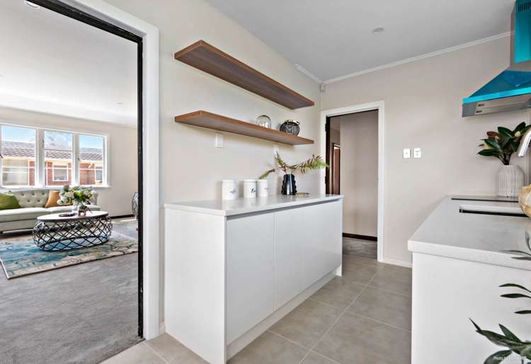 204 Blockhouse Bay Road Avondale_13