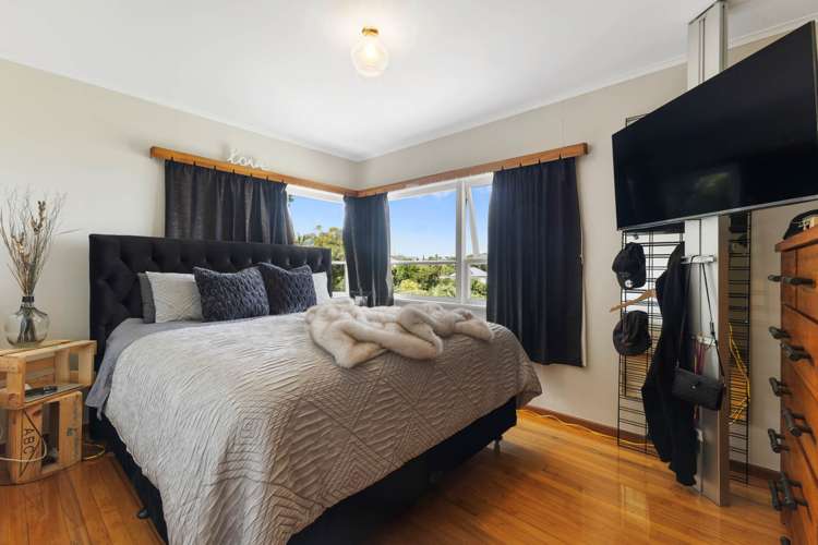 75 Frederick Street_4