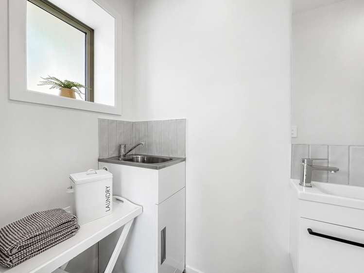 5/14 Clive Street Phillipstown_7