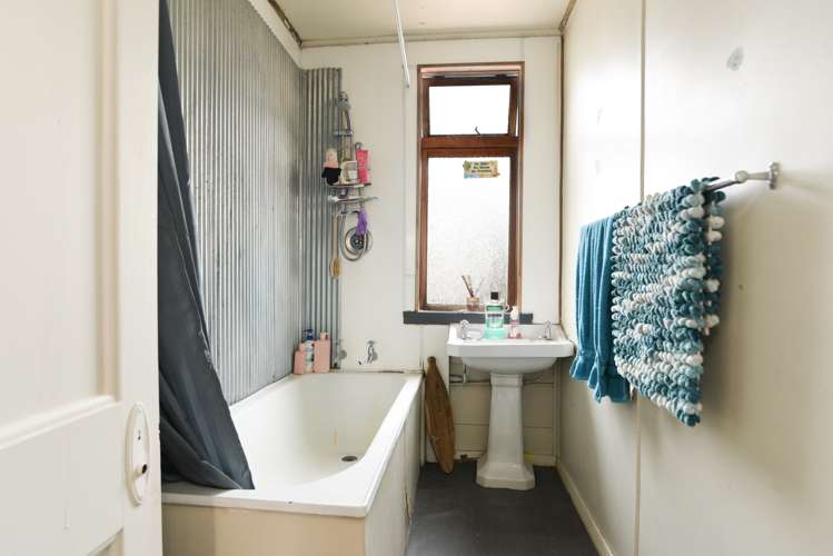 22 Wesley Street South Dunedin_14