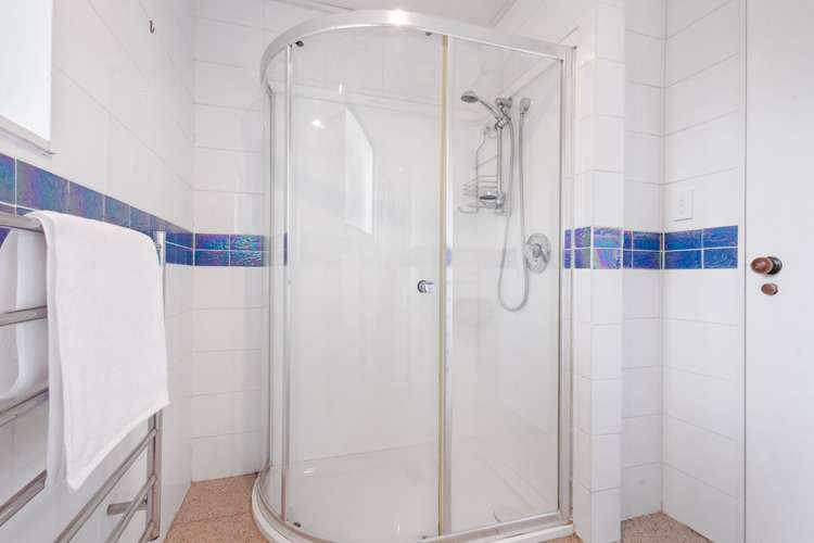 38 Carlton Terrace Westown_9