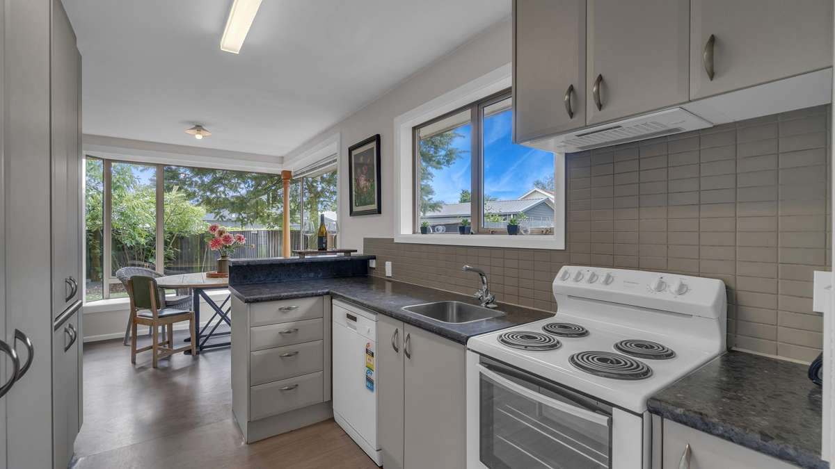 31 Bracebridge Street_2