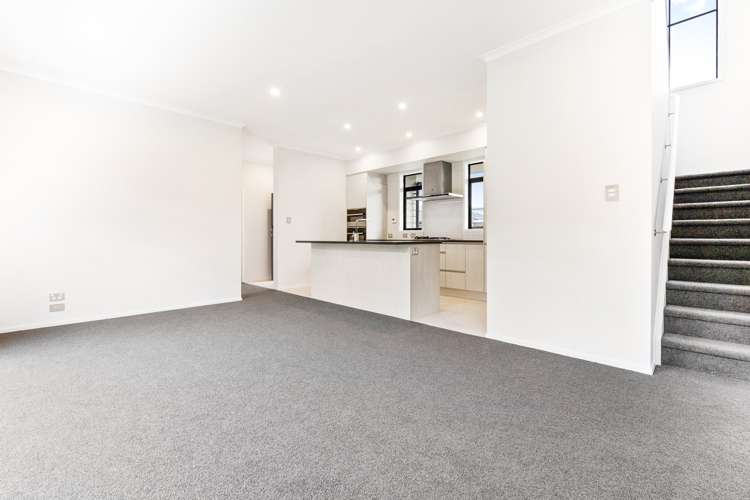 21 Couldrey Crescent Red Beach_10