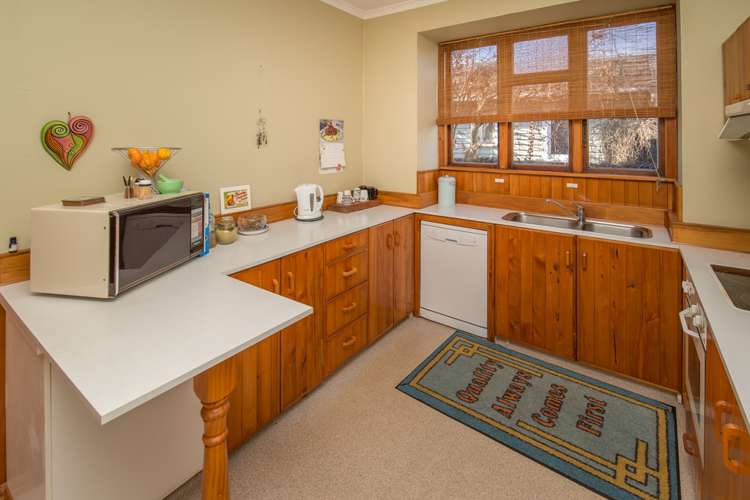 100 Retreat Road Avonside_2