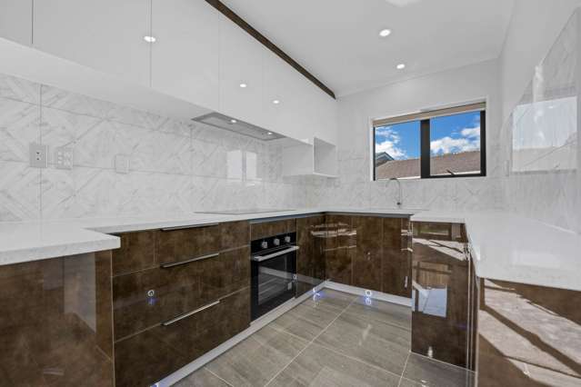 25C Leaver Place Weymouth_3