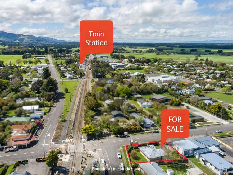 44 Fox Street Featherston_17