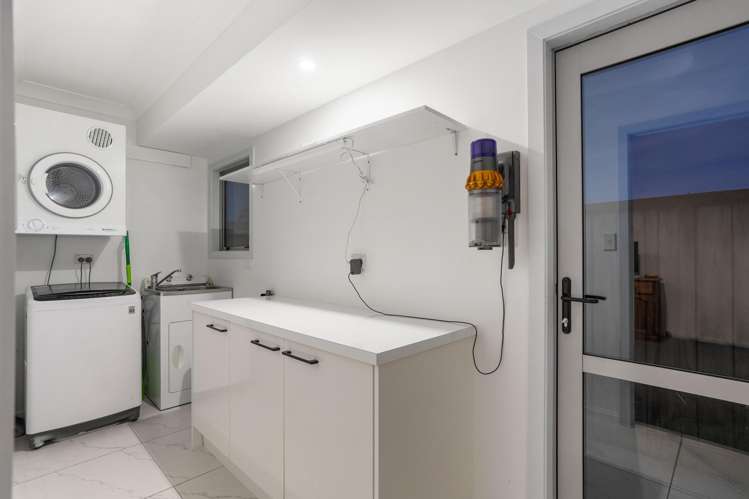 17 Excelsa Place Papamoa_25