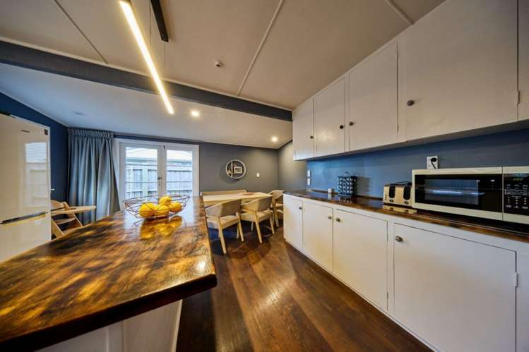 166A Beach Road Kaikoura_6