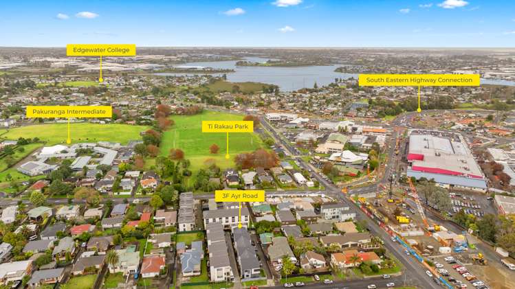 3f Ayr Road Pakuranga_18
