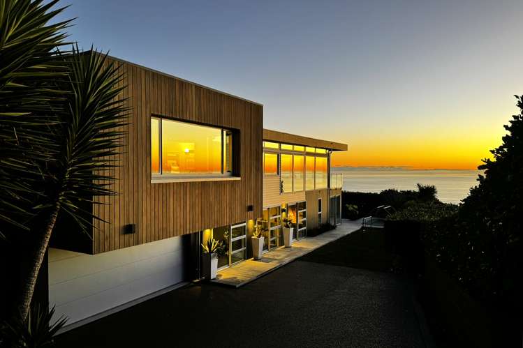 143 Richmond Hill Road Richmond Hill_24