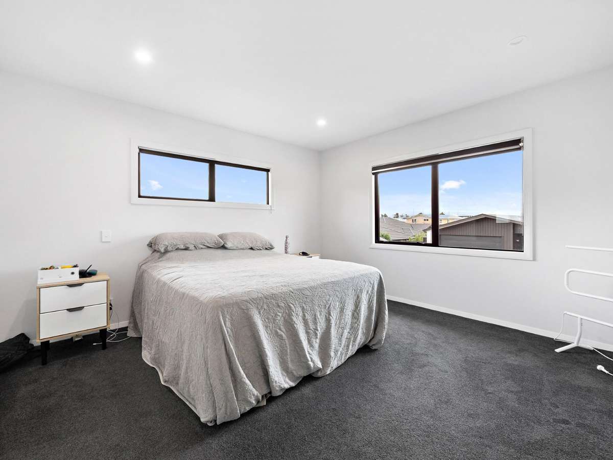 45 Audax Lane_5