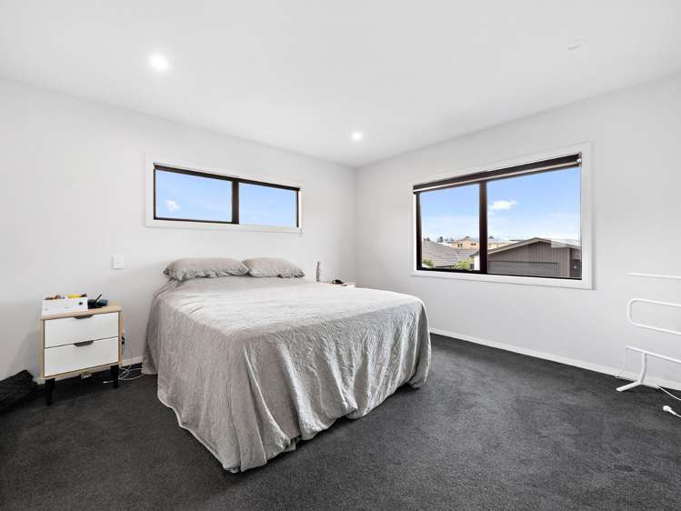 45 Audax Lane Pyes Pa_9