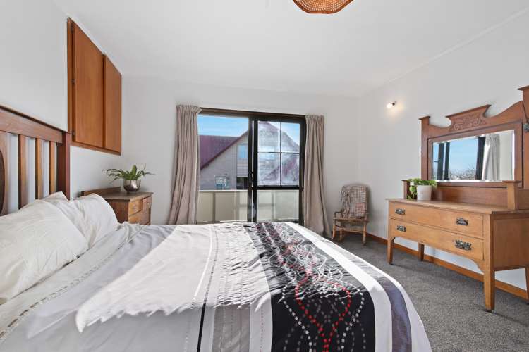 314 Williams Street Kaiapoi_10