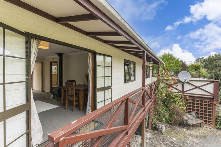 18 Henry Street Waikouaiti_28