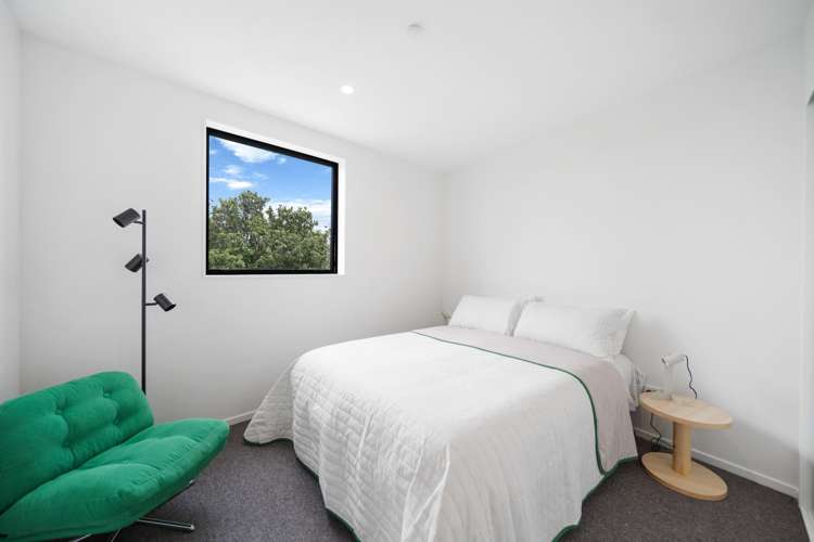 1-31 Pikotoetoe Urban Terraces Papatoetoe_6