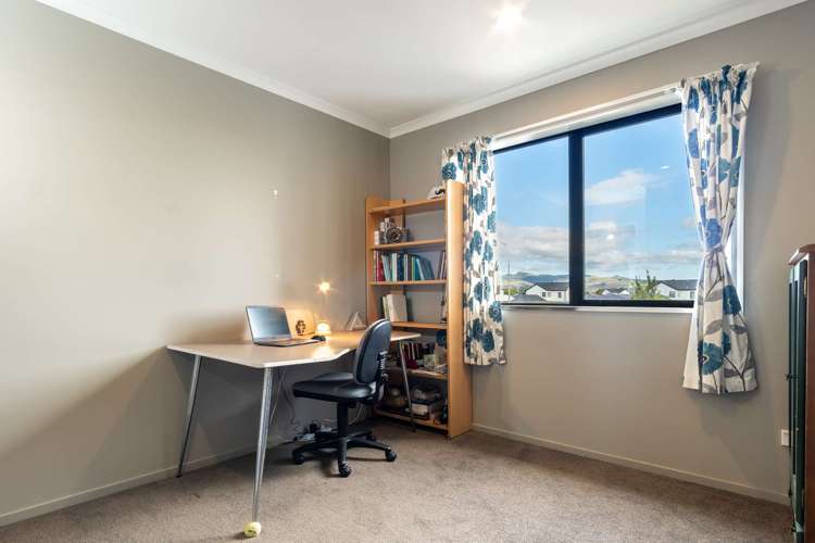 22 Brian Keogh Lane Wigram_15