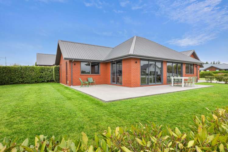 1 Clifford Close Leamington_10