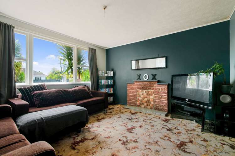 167 Old Wairoa Road Papakura_5