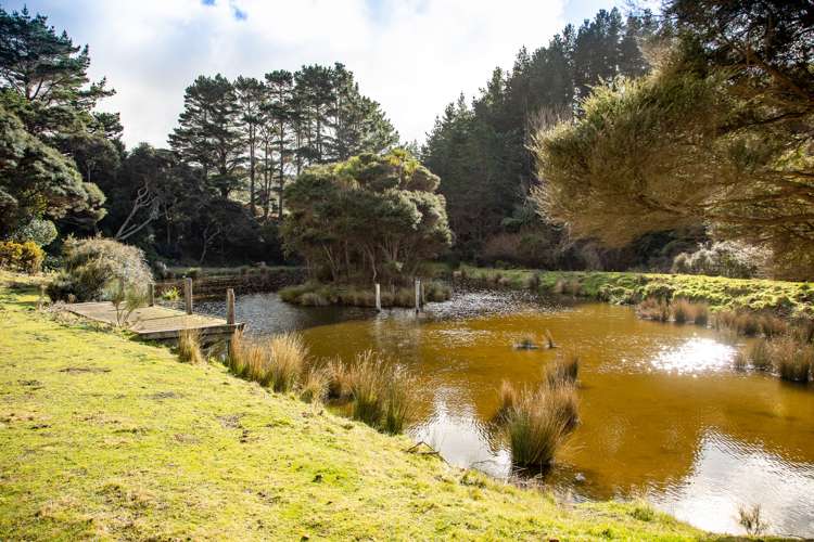 200 Parkvale Road Wilton_6