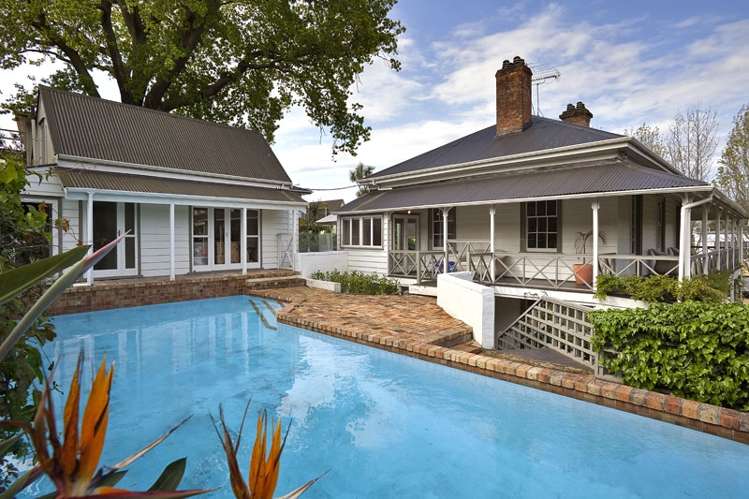 24 Ruskin Street Parnell_0