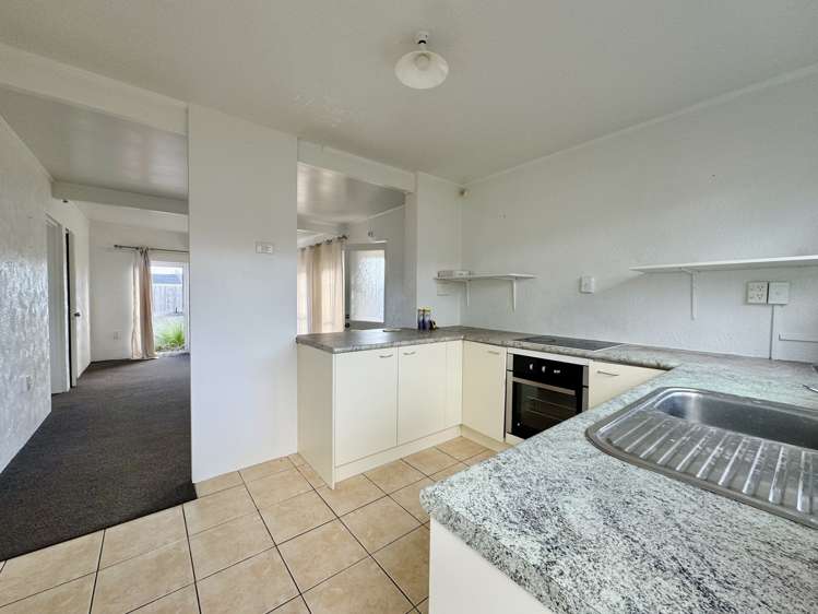 2/27 Berwyn Avenue Takanini_3