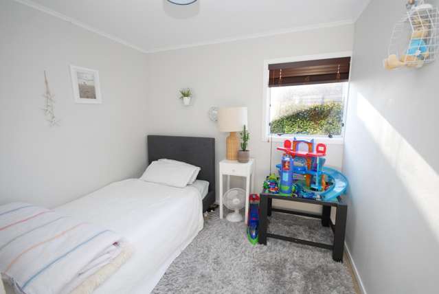 1/134 Aberdeen Road Campbells Bay_4