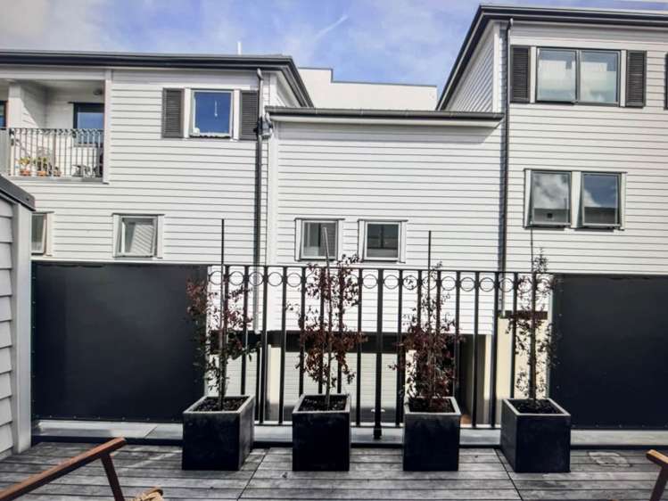 7/42 St Benedicts Street Eden Terrace_10