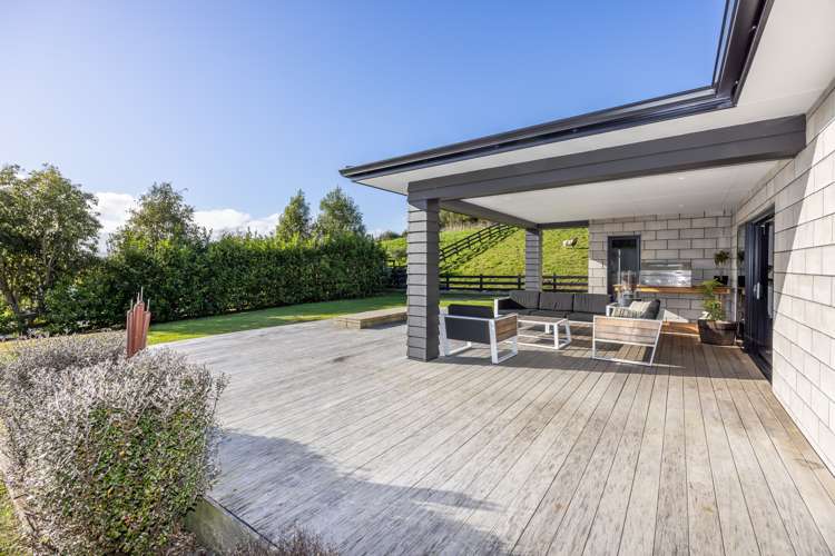 36a Awatea Road Whatawhata_24