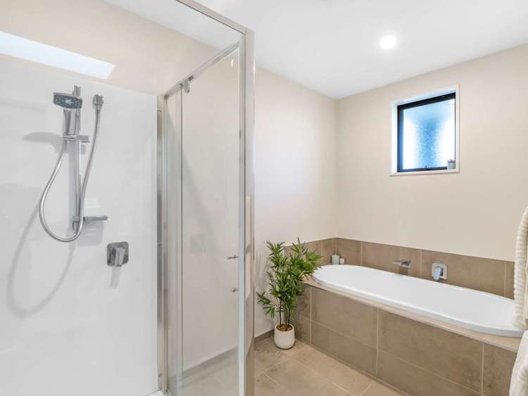 278 North Eyre Road Swannanoa_22