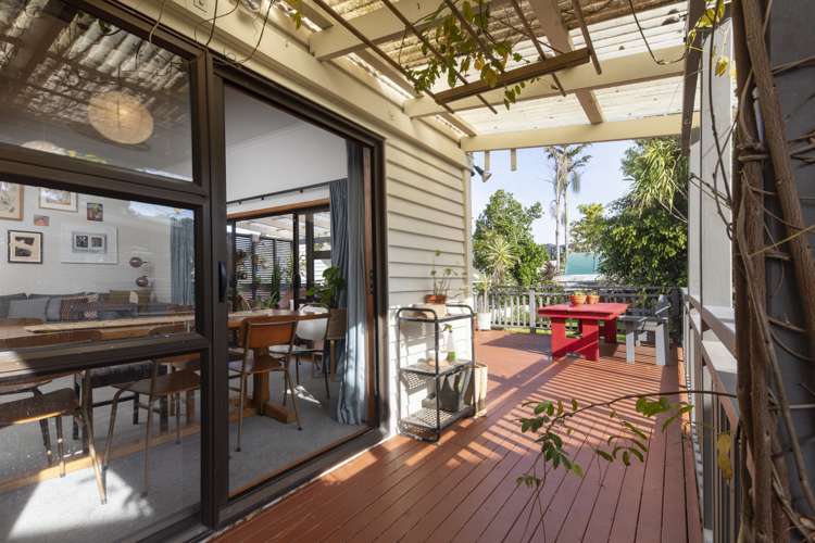 46 Alfred Street Onehunga_7