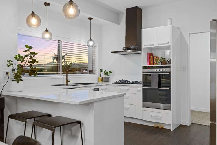 25 Rosberg Place Mt Maunganui_5